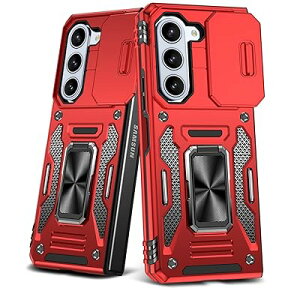 Galaxy Z Fold5 pP[X Ot XChJJo[ ϏՌ X^h@\ ԍڃz_[ Yی MNV[Z tH[h5 pX}zP[X PC TPUop[ ho lC h~ ~