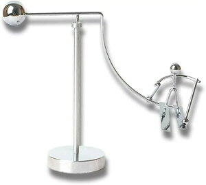 ₶ׂ XL[ Ȋw  oX X^h  IuWF k  G XCO e[u r[  XeX CeA