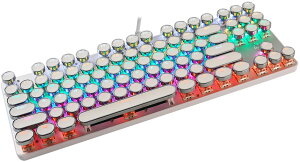 Q[~OL[{[h USBL JjJ pz RGB obNCgt ^CvC^[ g hho 87L[hՓ ^ L[LbvO\ R[ht PC/d/Q