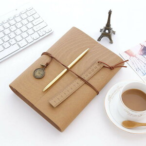 Ao ʐ^ e IWiAoDIY\ tB 180x230mm A5䎆 2^Cv䎆 Vh~ h [Y[t ʐ^pi q  a v[g