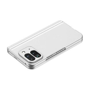 Pixel 9 Pro Fold P[X ϏՌ Jo[ KX+vX`bN X^h@\ OʋKX Vv O[O sNZ9 v tH[h(Vo[)