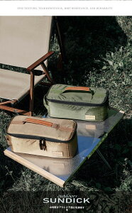 NbLOc[ {bNX   P[X AEghA [obO o[xL[ Lv Lb`c[{bNX Rei [{bNX NbLOc[ [P[X 