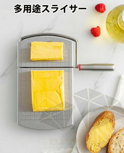 XCT[ `[YXCT[ `[YJb^[ o^[XCT[ pXCT[ Jb^[{[h ؍c[ `[Y`[Y n ʕ  ܂Ȕ Lb`p XeX| g₷ 