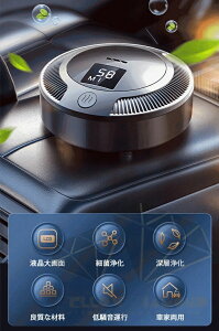 Vio ԍڐ tʕ\ ԍ C򉻊 C򉻊 ƒp ԗp ItBX CX E ُL  ቹ^s RpNg Oi ɑς