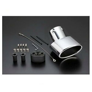  }t[Jb^[ .e[tBjbV[ |bVhN[ g^ TRH200n nCG[X(`R2/4) 1TR-FEGWڎԐp