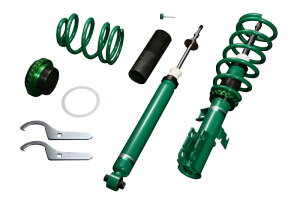 (eC) ԍ g^ iQ KGJ10 GSC94-91AS2