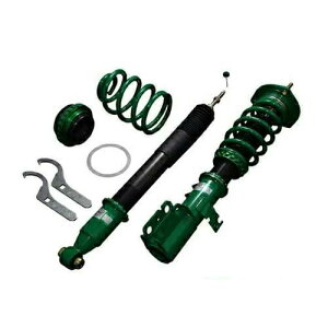 TEIN�i�e�C���j�ԍ����y FLEX Z �z�g���^ �v���E�X MXWH65 VSAWA-C1AS3