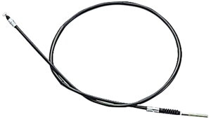 nP[ u[LP[u (+15CM) CD50 HB6171