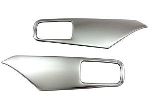 [NX 44 45 47 48 XeXCi[hApl TeVo[ y INT|PAN|008 z B44A B45A B47A B48A B44 B45 B47 B48