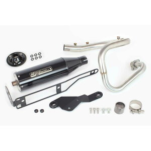 �X�y�V�����p�[�c����g���b�J�[�}�t���[ ���{�F�� �����L�[125(JB03) 04-02-0398