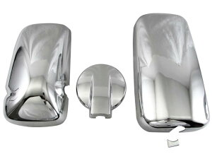 _Ci bLhA~[Jo[Zbg y TK|MIR|SET|012 z