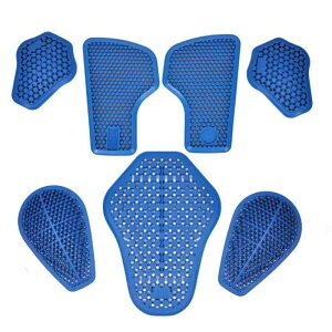 wveN^[ oCNp ҒŔwʃveN^[ IveN^[ CEx2 veN^[ VR CEKi