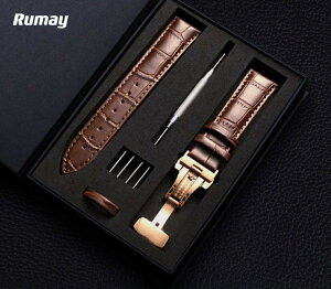v xg v oh 24mm 23mm 22mm 21mm 20mm 19mm 18mm {vrvoh xg DobN h h YrvU[xg Ht {bNXt
