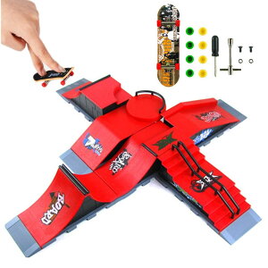 tBK[XP[g tBK[{[h wXP XP[g {[h ~j tBK[ p[NLbg wXP p[N wXP{  q wXP X|[c 