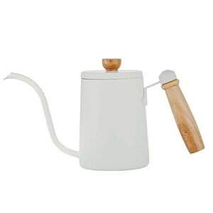 R[q[|bg ؕ hbvPg 600ML XP[ Wt Lv hbv|bg XeX ubN ׌ R[q[Pg t