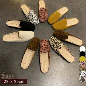 tbgV[Y }}V[Y Vv  fB[X V[Y Xb| Xj[J[ C Sn ~ ₷