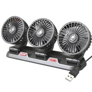 ԗp@ OԂ̃t@ USB@ px߉\ 2iKʒ 1.3mR[h ᑛ đ΍  Cz tȒP Ԓ΍ J[pi