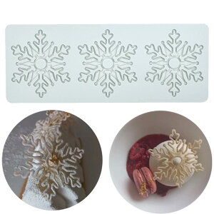 y5ZbgzP[L [X^ VR[ [X tH_^ VK[ Ntg ی^ Hp P[L q  fR[V 3 V[v Xm[t[N