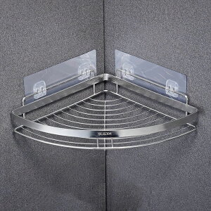  bN CbN Vv[bN ͔SŒ sv 304XeX oX[R[i[ bN Lb` ʏ C [ [