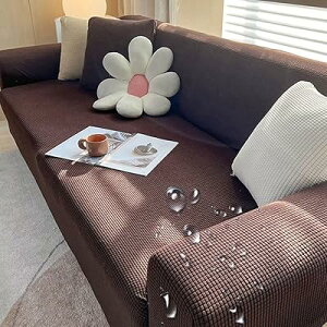 yH[ \t@[Jo[ \t@[V[c 4l| It LpV[g H  L  h~ ܂Ƃh~ ւ\t@Jo[ \t@[یJo[ ~ ho h~ 􂦂 }