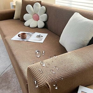 yH[ \t@[Jo[ 1l| It H n k  Xgb` tBbg^Cv LkfސLїǂ \t@Jo[ ~ _炩 \t@[یJo[  L  h~ 