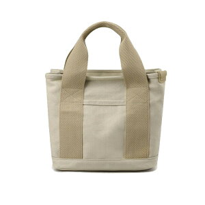 wxg[gobO fB[X ~jg[gobO LoX 3d؂ }U[YobO `obO  킢  z ~j Vv  }`L l n  [ y