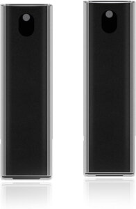 tN[i[ ʃN[i[ XN[N[i[ XN[N[jO Xv[ N[jO Lbg y2Zbg  gѕ֗ w䏜 ꗎƂ p\R/X}z/iPad/^ubg/T