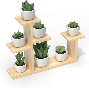 v^[ t[X^h A v^[X^ht[X^h ԑ䎺 O ϗtA~j ؐAI w  O /ԉ/ItBX/rO/x_ɓKp V