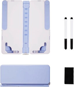 1-6N MP[XJo[ ǏX^h/ȏ݃zCg{[ht ̎q/j̎qp