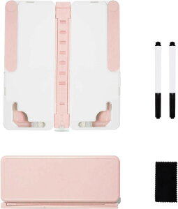 1-6N MP[XJo[ ǏX^h/ȏ݃zCg{[ht ̎q/j̎qp