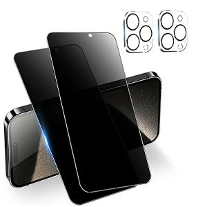 y`h~z iPhone15 pro max KXtB ̂h~ Phone15promax tB ̂ ACtH15pro max یtB یV[g iPhone15pro max p KX tیtB