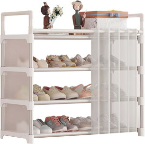 [XJ[etV[YbNA4iA65×60×30cmA߂|ǁAvX`bNAPPtBbNALArO[AQAցAN[[bgɓK Ă܂