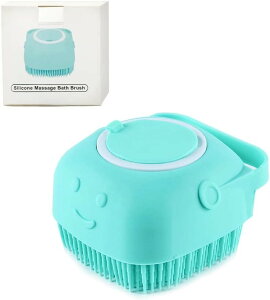 hbOoXuVA\tgVR̃ybgVv[}bT[WfBXyT[O[~OV[uV - Vv[邽߂̂pi