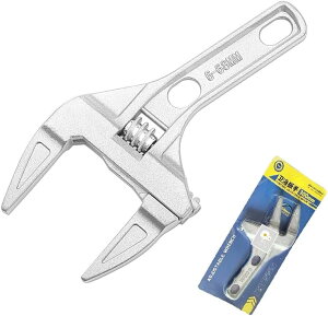 L[` Ch Č^ ^ y ߉\  z C A~ ` Xpi  Č^