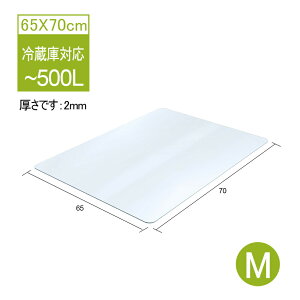 ① }bg  LY  h~ ~ LTCY |J[{l[g @ ①Ƀ}bg