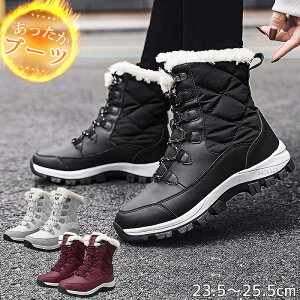 Xm[u[c fB[X  Xm[V[Y EB^[u[c gbLOu[c C h h ɂ ~  u[c  O {A g V[g  C J 