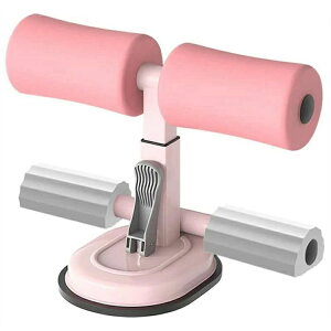 ؃}V[ ؉^ VbgAbv}V[ AbvO[h @\ zՎ g[jO}V RpNg ؓgj[O Œ  3iK |[^uVbgAbvtB