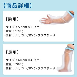 MvXhJo[ rp/p CJo[ hJo[ V[Jo[ rp p JԂg EȒP h PK ܎ ny565