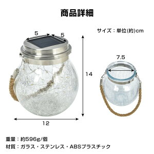 \[[K[fCg 2Zbg Op h _ 뉀  ȃGl Ɩ CgAbv@gd016