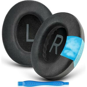 �C���[�p�b�h ��p�W�F�� �����p �C���[�N�b�V���� Noise Cancelling 700 (NC700 / NCH700) �p���C�����X�w�b�h�z���ɑΉ� �����p�b�h �Չ� ���R��h�~ �⊴�p�b�h �⊴ ������ �u���b�N