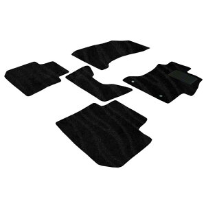 tFj[`F J[}bg tA}bg Y (Xo H[O VMn) ubN ~ߌ` ɂ ԗp }bg (ԗpiX)