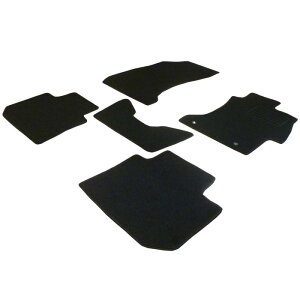 tFj[`F J[}bg tA}bg Y (Xo H[O VMn) ubN ~ߌ` ɂ ԗp }bg (ԗpiX)