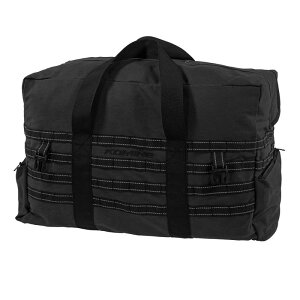 [R~l] oCNp SA-251 LsOLoXV[gobO 65L