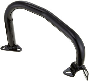 LW} oCNp[c GWK[h X`[ CB400SF/CB400SB VTEC SPEC3 ('04-'20) ubN 405-2102