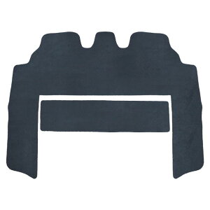 J[pĩGC`GX yV^ XebvS RP6 RP7 RP8z ZJhO}bg