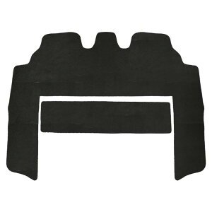 J[pĩGC`GX yV^ XebvS RP6 RP7 RP8z ZJhO}bg