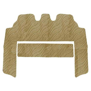 J[pĩGC`GX yV^ XebvS RP6 RP7 RP8z ZJhO}bg