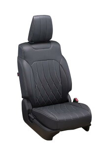 V[gJo[ SȃZbg Wj[/Wj[VG JB64W/JB74W H30(2018)/7`