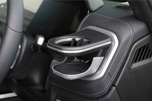 NX p {v O[Xeb`  hNz_[ Jbvz_[ W465 W463A W464 ZfX xc Qf@[Q W465 W463A MHG-032E EZbg hN z_[ 20