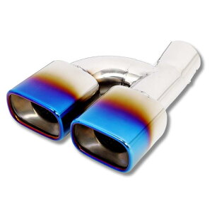 (A[Y): C-HR CHR O  }t[Jb^[